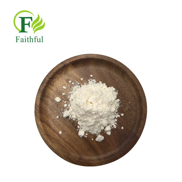 Sulfamethoxazole Powder CAS 723-46-6 Sulfamethoxazole Powder CAS 723-46-6