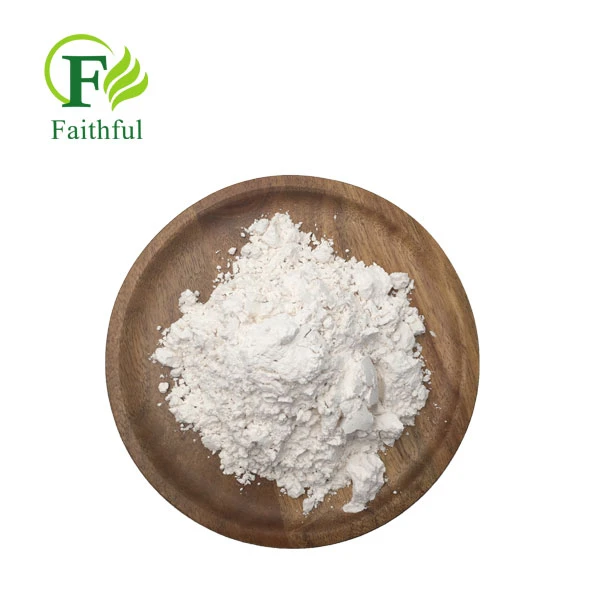 Treprostinil Sodium Treprostinil Sodium